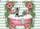 duiyfppz/products/6a464b284306310e89ed7ac1/gallery/LbVYhRg35Y