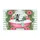 duiyfppz/products/6a464b284306310e89ed7ac1/gallery/tXOvjG7XwK
