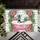 duiyfppz/products/6a464b284306310e89ed7ac1/gallery/vpJnQZD0I1