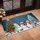 duiyfppz/products/6a464b3e6296997ecef476f6/gallery/WiLGm7XkDq