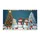 duiyfppz/products/6a464b3e6296997ecef476f6/gallery/toXQL7H4lN