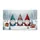 duiyfppz/products/6a464b534306313d91ed7b0d/gallery/BbzGDjY-sp