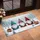 duiyfppz/products/6a464b534306313d91ed7b0d/gallery/p9Ht1AJ_Ls