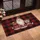 duiyfppz/products/6a464b7732d208ce8b8355e9/gallery/EfMbU3QXnP