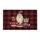 duiyfppz/products/6a464b7732d208ce8b8355e9/gallery/MPzOzR5xBH