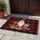 duiyfppz/products/6a464b7732d208ce8b8355e9/gallery/UHxK2S--04