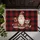 duiyfppz/products/6a464b7732d208ce8b8355e9/gallery/yBm4fSZDnX