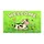duiyfppz/products/6a464b8f2ea884037898b2e3/gallery/1_R1QuAdFb