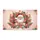 duiyfppz/products/6a464ba537ae13068a8c02a0/gallery/4pBfKxwkYN