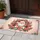 duiyfppz/products/6a464ba537ae13068a8c02a0/gallery/LIYM1JGmpe