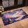duiyfppz/products/6a464bbe32d208aee3835657/gallery/NhUlkSA1GP