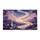 duiyfppz/products/6a464bbe32d208aee3835657/gallery/tVMkXT9y90