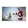 duiyfppz/products/6a464bd49fe3987321c6f3ca/gallery/DC4zsnhNGp