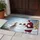duiyfppz/products/6a464bd49fe3987321c6f3ca/gallery/_NLLO-gjly