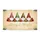 duiyfppz/products/6a464be8d7a7860cb73b0848/gallery/O9QVLH-emi