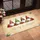 duiyfppz/products/6a464be8d7a7860cb73b0848/gallery/uj3_PllHCr