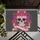 duiyfppz/products/6a464c019fe398abcbc6f401/gallery/vAkMcZe_lk