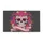 duiyfppz/products/6a464c019fe398abcbc6f401/gallery/viBQ0PWqLa