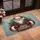 duiyfppz/products/6a464c1337ae1365d08c0319/gallery/IA6mTrLkDx