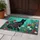 duiyfppz/products/6a464c28430631fa1ced7bfa/gallery/4S3ct_PQA2