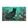 duiyfppz/products/6a464c28430631fa1ced7bfa/gallery/dN9OouM2Yo