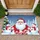 15x25/ZQLI26P3i-