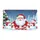 duiyfppz/products/6a464c3f3569256b1a8c23a8/gallery/Am21YK1amR