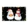 duiyfppz/products/6a464c559fe398b21ec6f43c/gallery/N7JFKmp3km