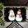 duiyfppz/products/6a464c559fe398b21ec6f43c/gallery/Qn-1nEEj4B