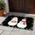 duiyfppz/products/6a464c559fe398b21ec6f43c/gallery/Ysj5PvhgSt
