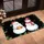 duiyfppz/products/6a464c559fe398b21ec6f43c/gallery/jr1md9seZy