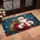 duiyfppz/products/6a464c7f655f85b1b555aae2/gallery/Btbo58f9YP