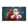 duiyfppz/products/6a464c7f655f85b1b555aae2/gallery/ffJWNE-j6n