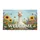 duiyfppz/products/6a464c934306317773ed7c53/gallery/a2T4Gr7gP5