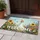 duiyfppz/products/6a464c934306317773ed7c53/gallery/geGaDyPpQ4