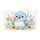 duiyfppz/products/6a464cc8655f8537a255ab1d/gallery/MAuJSO9CtU