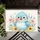 duiyfppz/products/6a464cc8655f8537a255ab1d/gallery/R-PcGr7CQh