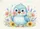 duiyfppz/products/6a464cc8655f8537a255ab1d/gallery/UplXLM4O7o