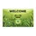 duiyfppz/products/6a464cdd356925030b8c240d/gallery/7dJlFCNgdT