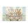 duiyfppz/products/6a464cf432d2082713835758/gallery/_WJ-y009Y-