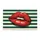 duiyfppz/products/6a464d0c7cd2e339c38a7900/gallery/IMamWZ7A-K