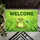 duiyfppz/products/6a464d21629699dc61f47874/gallery/EYay872YM4