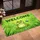 duiyfppz/products/6a464d21629699dc61f47874/gallery/uZMESp22qx