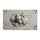 duiyfppz/products/6a464d3b4306312445ed7ced/gallery/6qKKMdQYED