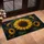 duiyfppz/products/6a464d6535692541a58c24a9/gallery/Igjw5gpQ0A