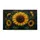 duiyfppz/products/6a464d6535692541a58c24a9/gallery/qxGvZotKmR