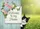 duiyfppz/products/6a464d7a7cd2e347e68a794f/gallery/qSbBy2rL2m