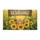 duiyfppz/products/6a464d8f2ea88424d498b433/gallery/PP6crbKwJQ