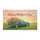 duiyfppz/products/6a464da832d2080e368357c8/gallery/pK-4Amrvsf