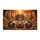 duiyfppz/products/6a464f146296998170f4798f/gallery/b7o776E5hB